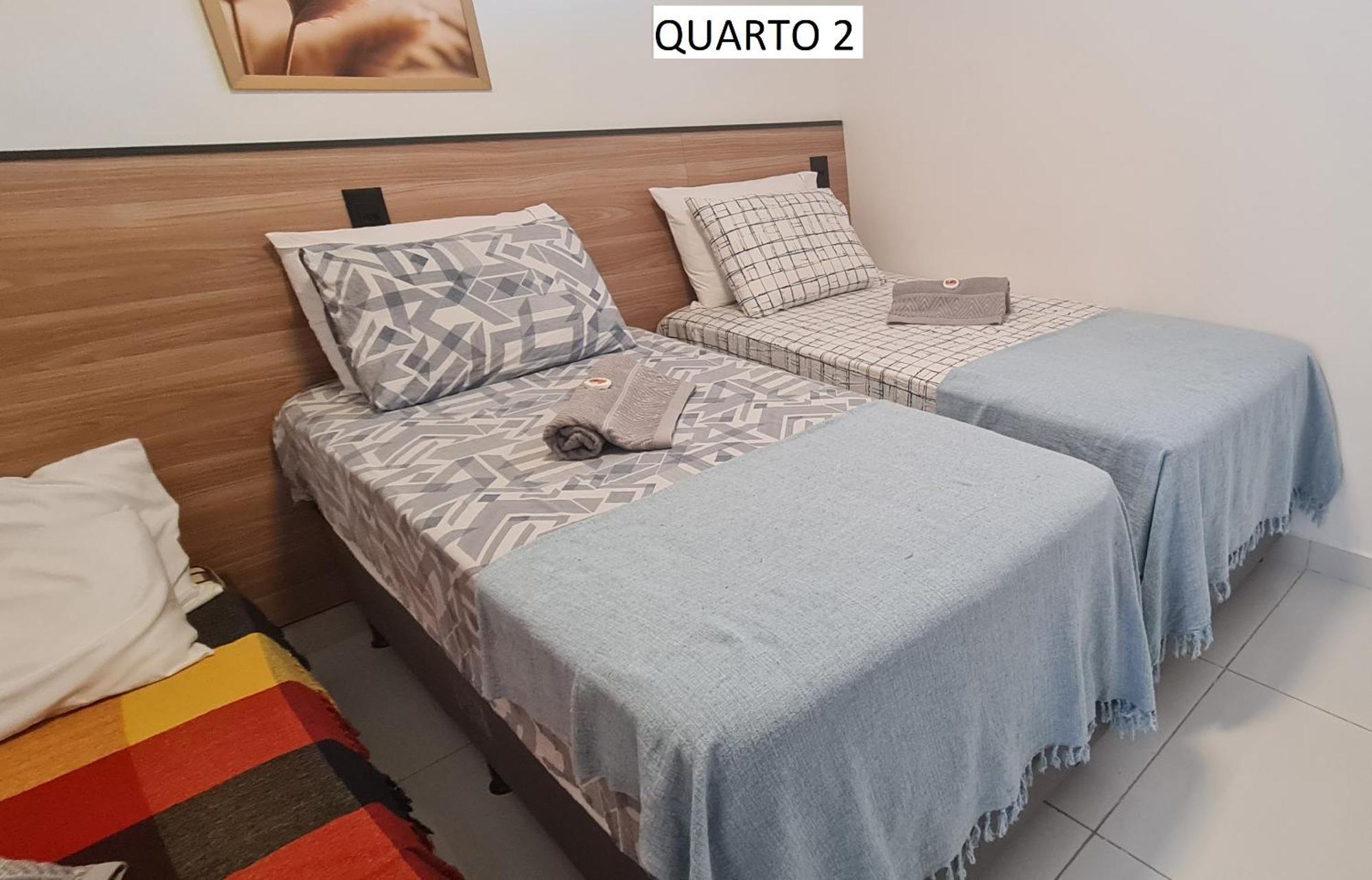 Tempo De Aconchego Hospedagens Tambau 100M Da Praia João Pessoa Exterior foto